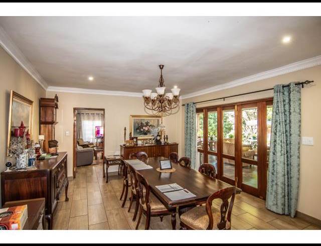 FARM FOR SALE IN WHITE RIVER ESTATES